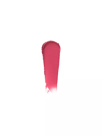 BOBBI BROWN | Pot Rouge Velvet Matte (08 Peony) | pink